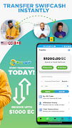 Payswif screenshot 6