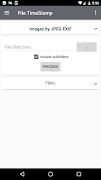 File Timestamp 截圖 5