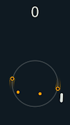 Dual Orbit screenshot 2