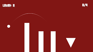 5 Schermata The Shot