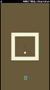 Change Square Game captura de pantalla 5