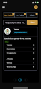 Goat Pay screenshot 5