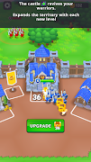 Kingdom Squad screenshot 4
