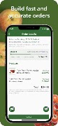 Termpro Go screenshot 3