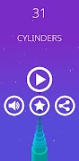 Cylinders स्क्रीनशॉट 7