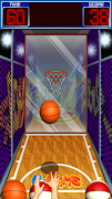 Basketball Pointer পোস্টার