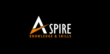 Aspire Skill اسکرین شاٹ 7