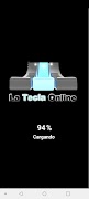 La Tecla Online 海报