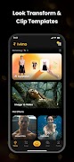 Ivimo: Photo & Video Studio poster