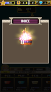 Gold Tree 截圖 3
