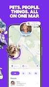 Life360: Stay Connected & Safe 截图 2