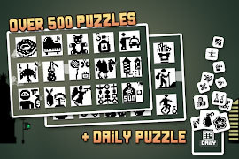 Pixelo-Lite screenshot 2