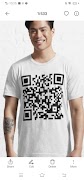QR & Barcode Scanner Pro Screenshot 7
