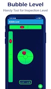 Bubble Level - Level Tool Ekran Görüntüsü 2