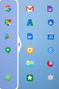 Multi Window : Side Bar poster