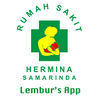 Lembur's App icon