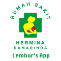 Lembur's App