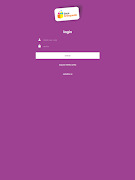 Doce Brinquedo captura de pantalla 5