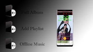 Sardor Mamadaliyev Barcha Mp3 ảnh chụp màn hình 2