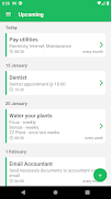 Notify.app poster