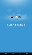 Wifi SmartSwitch 截圖 7
