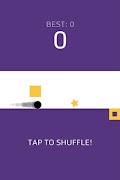 Shuffle 3 скриншот 4