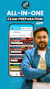 SelectionWay x Test RanKING screenshot 1