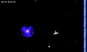 KillDroid Screenshot 1