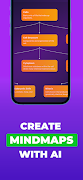 برنامه‌نما Tutor AI: Learning Assistants عکس از صفحه