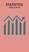 پوستر Statistics MCQs Forum