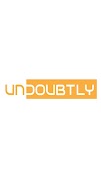 پوستر UnDoubtly | Doubt clearing app