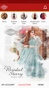 Landmark Designer Studio imagem de tela 1
