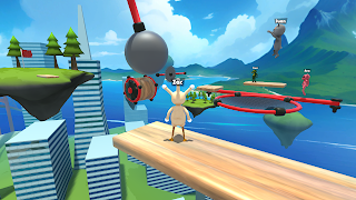 Beast Party 截圖 2