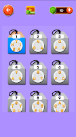 łamigłówki słowne screenshot 1
