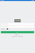 برنامه‌نما SupplyWare عکس از صفحه