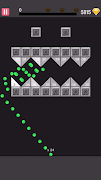 Endless Balls скриншот 4