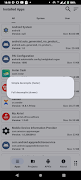 APK Editor Pro - Creator screenshot 3