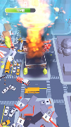 Tornado Rush screenshot 6