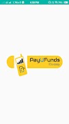 PayuFund Cartaz