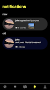 sunlight اسکرین شاٹ 5
