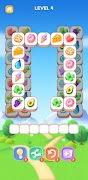 Tile Match اسکرین شاٹ 4