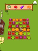 Last Harvest syot layar 2
