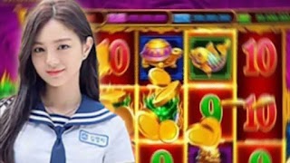 Higgs Domino Rp Speeder Tips скриншот 1