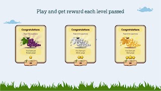 First Grade Math اسکرین شاٹ 7