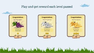 First Grade Math capture d'écran 7