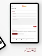 Exceleration syot layar 5