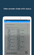 Paperscorer 截图 7