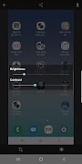 Screen Recorder Pro تصوير الشاشة 7