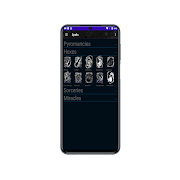 Walkthrough DS2 screenshot 5