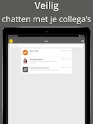 Vind ภาพหน้าจอ 4